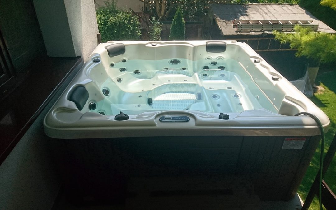 Virivka-SunSpa-Afrodita-BA4-1080x675